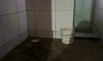 Imagem 3: Vendo casa no Icuí/MV