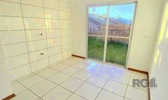 Imagem 5: Casa em Restinga