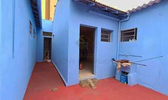 Imagem 3: Imóvel Comercial para Locação no Bairro Centro, em Ribeirão Preto