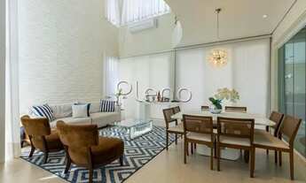 Imagem 3: Sobrado à venda em Campinas, Swiss Park, com 4 quartos, com 526 m², Zurich - 1