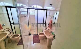 Imagem 6: Casa com 3 dormitórios à venda, 141 m² por R$ 1.200.000,00 - Indaiá - Caraguatatuba/SP