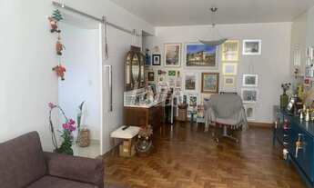 Imagem 4: Apartamento 2 quartos à venda no(a) Vila Paulista