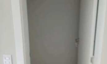 Imagem 7: Sobrado com 3 quartos à venda por R$ 1225000.00, 150.00 m2 - PORTAO - CURITIBA/PR