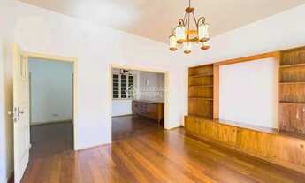 Imagem 4: Ap excelente Apartamento com 2 dormitórios