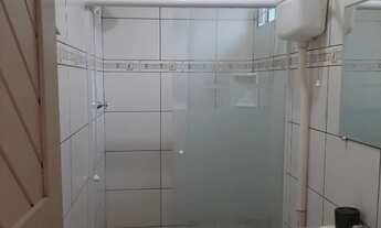 Imagem 7: Casa Praia - Livre a partir 10/01- Alta Temporada- São Francisco do Sul/SC