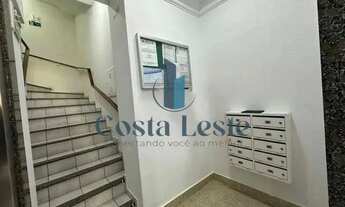 Imagem 14: Studio para Alugar - 40m² - Centro, Florianópolis