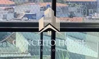 Imagem 6: Apartamento à venda e locação no Condomínio Torres Ferrara Jaguaré