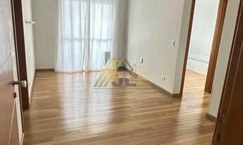 Imagem 6: Apartamento agua verde