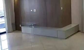 Imagem 3: Lotus aluga/vende em parceria apto mobiliado no Umarizal