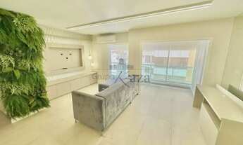 Imagem: Apartamento - Jardim Aquarius - Residencial