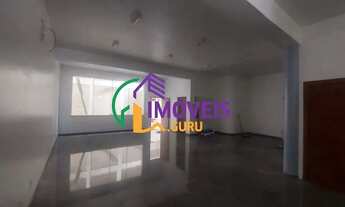 Imagem: COMERCIAL - VILA THAIS - SP