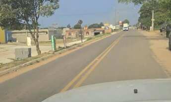 Imagem 4: Parcelo, Lote 10 mil de entrada-Guarapari, escriturado, registrado-perto mercado Dedé