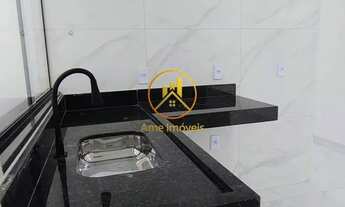 Imagem 5: Casa à venda no bairro Jardim São José - Goiânia/GO