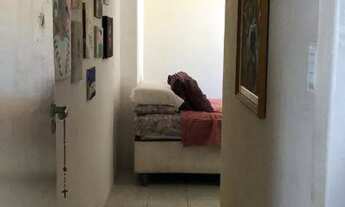 Imagem 5: More no melhor trecho de Olinda e ainda com pé na areia, há 100m do Patteo, próximo a FMO