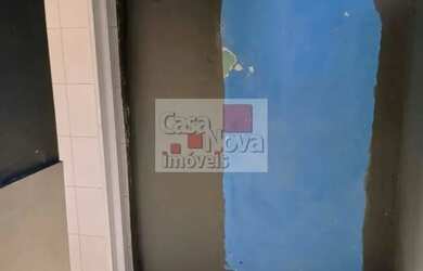 Imagem 7: SALAO COMERCIAL Galpão / depósito com aluguel por R$2.000 /mês