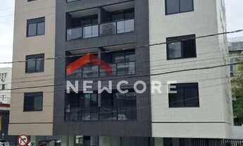 Imagem: Apartamento em Avenida Almirante Tamandaré