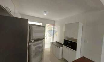 Imagem 6: Alugue a Casa dos Sonhos em Monte Gordo, Bahia!