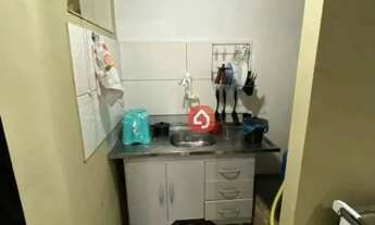 Imagem 5: Casa para alugar, 100 m² por R$ 1.600,00/mês - Cônego - Nova Friburgo/RJ