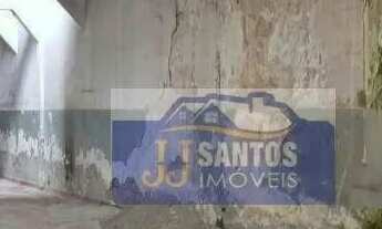 Imagem 5: Terreno à venda, 628 m² por R$ 3.258.000,00 - Tatuapé - São Paulo/SP