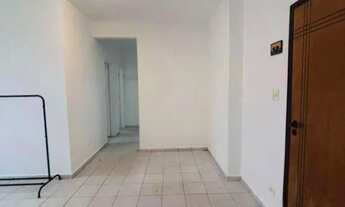 Imagem 4: Apartamento para alugar R$ 2.800/mês na Encruzilhada em Santos/SP