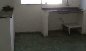 Imagem 3: Alugo apartamento no Guara 2