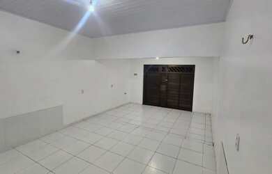 Imagem 2: 10 VILA EMBRATEL