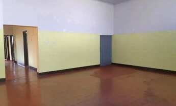 Imagem 3: Sala à venda em Londrina, Jardim Londrilar, com 242 m²