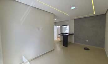 Imagem 3: Casa no Carmelo com Desconto na Documentação!