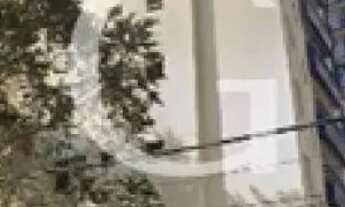 Imagem: Apartamento à venda no Pinheiros - SP