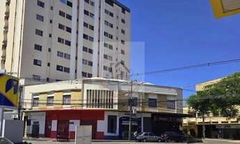 Imagem: Comercial para Venda em Londrina, CENTRO