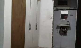 Imagem 6: Casa A Venda No São Sebastião ( Morro da Cruz