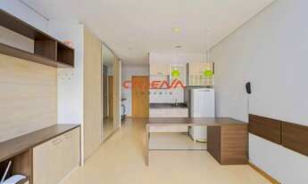 Imagem 3: Apartamento à venda no Centro