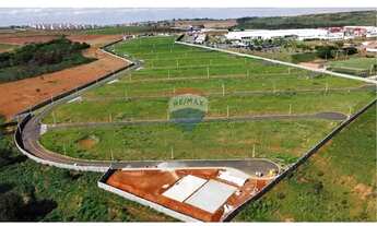 Imagem 5: Terreno à venda de 200m, no Vilagio Paulínia, em Paulínia/SP