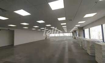 Imagem 2: Comercial para alugar no(a) Parque Industrial Tomas Edson