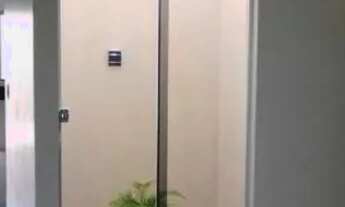 Imagem 6: Casa no Araçagi