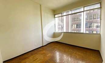 Imagem 3: Apartamento para aluguel, 3 quartos, Centro - Belo Horizonte/MG