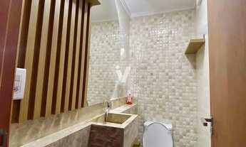 Imagem 6: Sobrados à venda, 2 dormitórios, localizado em Balneário Gaivota em SC