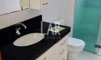 Imagem 11: Apartamento para aluguel, 3 quartos, 1 suíte, 2 vagas, Itapoã - Belo Horizonte/MG