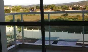 Imagem 7: Apartamento à venda bairro São Judas, Montes Claros - MG