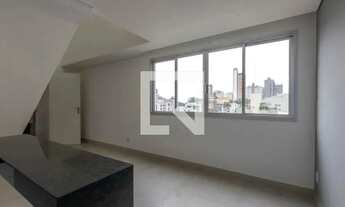 Imagem 6: Apartamento à Venda - São Pedro, 2 Quartos, 98 m2