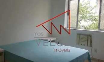 Imagem 5: Apartamento-À VENDA-Centro-Rio de Janeiro-RJ