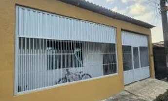 Imagem 2: R/ CASA NA COHAB