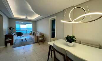 Imagem 4: Decorado na beira mar junto a av. Ubirajara em Capão da Canoa