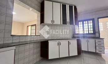 Imagem 6: Casa - Jardim Carlos Lourenço - Campinas