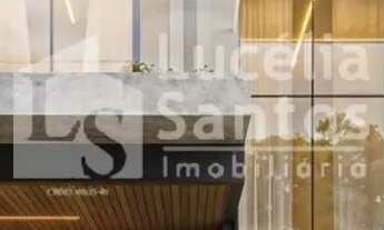 Imagem: Casa Duplex à Venda no Condomínio Terras