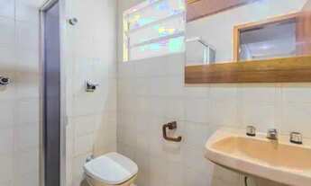 Imagem 3: Casa com 3 Dormitorio(s) localizado(a) no bairro MEDIANEIRA em Porto Alegre / Ref.:OR76152