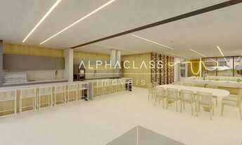 Imagem 5: Vendo casa em Alphaville - Gênesis 2