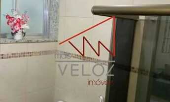 Imagem 2: Apartamento-À VENDA-Catete-Rio de Janeiro-RJ