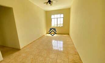 Imagem 5: Ótimo apartamento na Rua Getúlio 2 Quartos - Cachambi