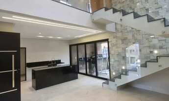 Imagem 7: Sobrado 3 quartos em Senador Canedo